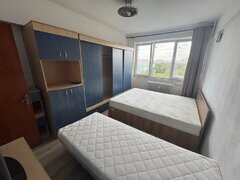 Mihai Bravu, Baba Novac, vand apartament 2 camere