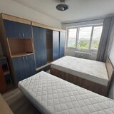 Mihai Bravu, Baba Novac, vand apartament 2 camere