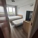 Mihai Bravu, Baba Novac, vand apartament 2 camere.